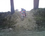 IMG00100 [Resolucion de Escritorio].jpg