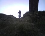IMG00099 [Resolucion de Escritorio].jpg