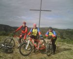 IMG00066 [Resolucion de Escritorio].jpg