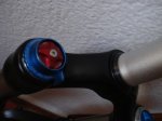 DSC00393.JPG