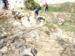 imagen 028_2.jpg