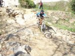 imagen 030_2.jpg