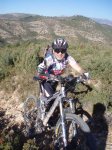 imagen 066_2.jpg