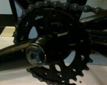 bicicleto1.JPG