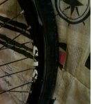 bicicleto2.JPG