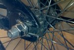 bicicleto4.JPG