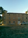 Castillo.jpg