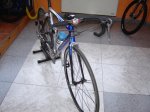 Imagen 012.jpg