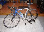 Imagen 016.jpg