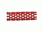 nanotubo.gif
