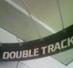 peagata double ..jpg