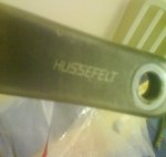 biela hussefelt.jpg