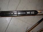 Imagen 005.jpg