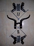 vendo 015.jpg
