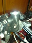 DSC05523.JPG