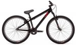 m_08_commencal_absolut_maxmax.jpg