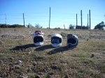 DSCN3874.jpg