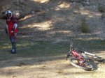 DSCN3884.jpg