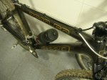 CUADRO B-PRO 1.JPG