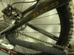 CUADRO B-PRO 2.JPG