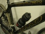 CUADRO B-PRO 3.JPG