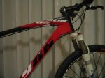 lookbici1.JPG