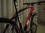 lookbici2.JPG