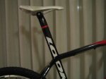 lookbici3.JPG