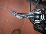 DSCN7617.JPG