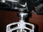 DSCN7615.JPG