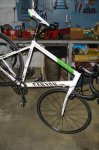 Bici bascula.JPG