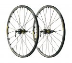 crosstrail_disc_pair.jpg