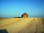 PICT0128 (Small).JPG