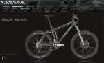 Canyon Nerve AM 6.0.JPG