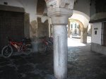 IMG_2847.JPG