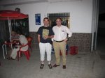 IMG_3172.JPG