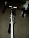 P1010004.jpg