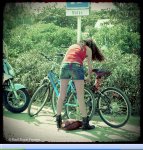 bici5rarachica.JPG