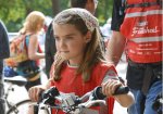 bici12nina.JPG