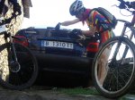 IMGP1232.JPG