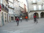IMGP1180.JPG