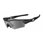oakleyradar.jpg