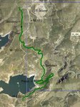 mapa sendero.jpg