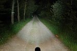 beam1_16W_18.jpg