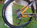 ktm00.jpg