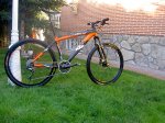 ktm02.jpg