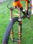ktm05.jpg