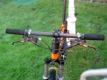 ktm06.jpg