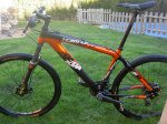 ktm07.jpg