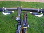 ktm08.jpg